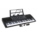 Elektronické klávesy MQ-600UFB Elektronické klávesy MQ-600UFB